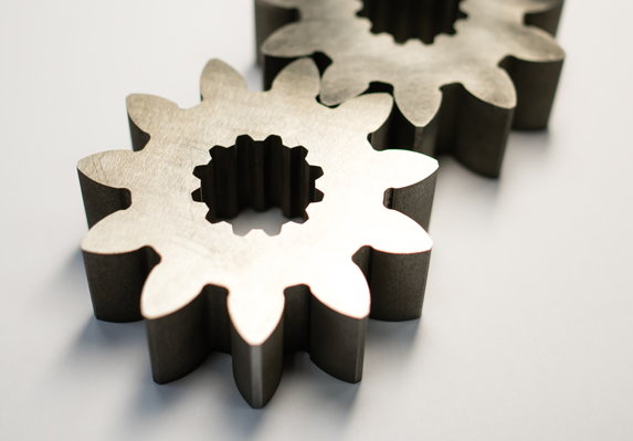 Проволочно-вырезные станки АРТА малого и среднего габаритного класса-0