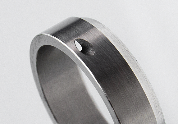 Супердрели АРТА-0