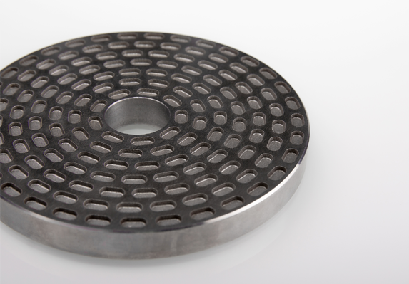 Супердрели АРТА-1