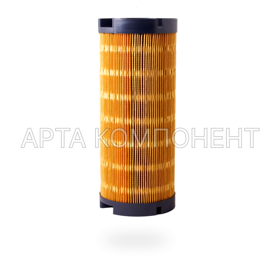 Фильтр для электроэрозионного станка H15190/16