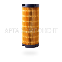 Фильтр для электроэрозионного станка H15190/16 (коробка 10 шт.)