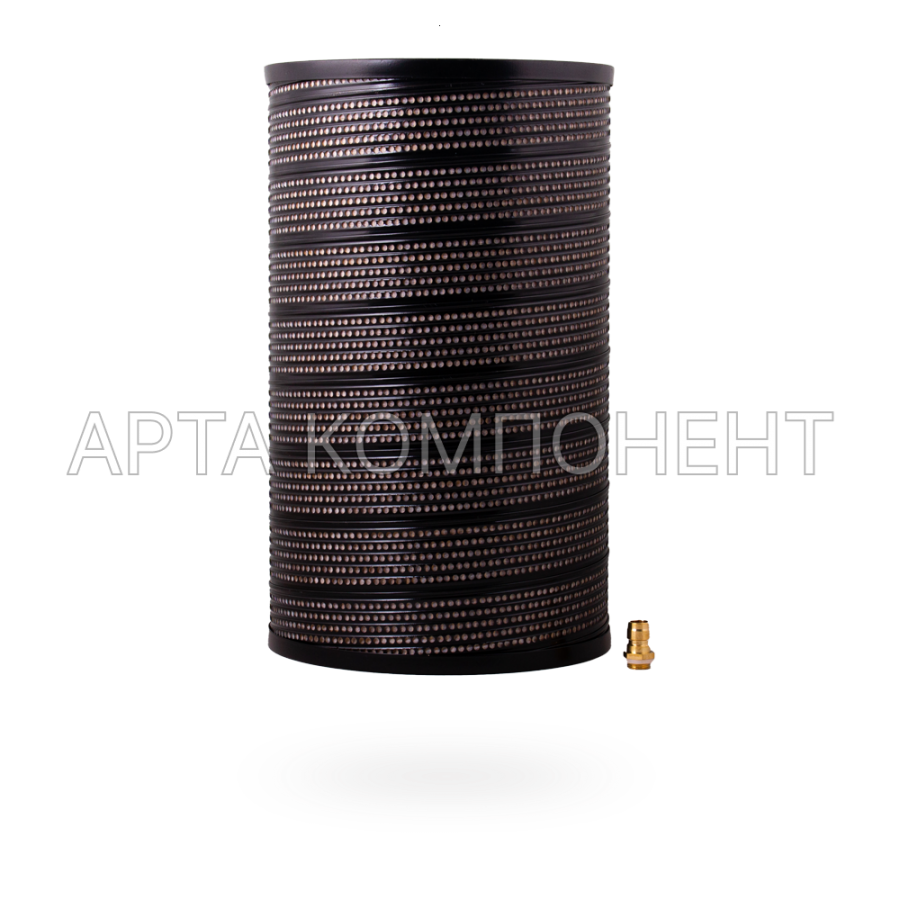 Фильтр для электроэрозионного станка TW-40