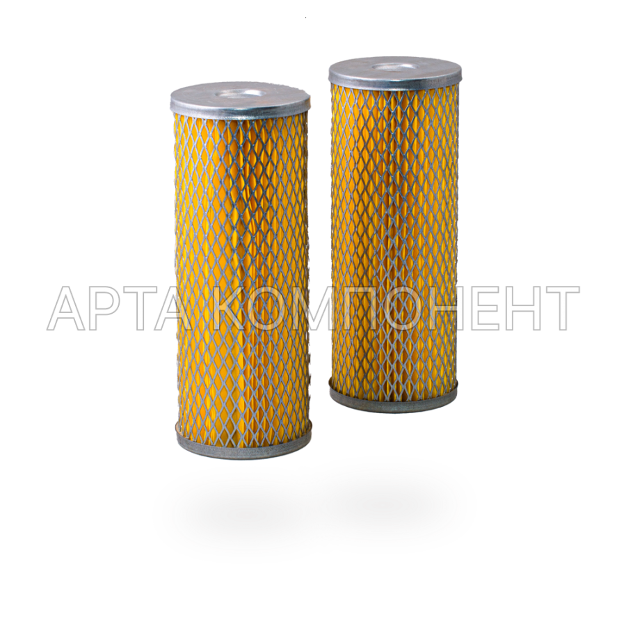 Фильтр для электроэрозионного станка бумажный ЭТФ-4