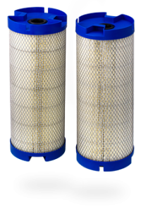 Фильтр ARTACUT ECO Н15190/16 (коробка 10 шт.)