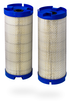 Фильтр ARTACUT ECO Н15190/16 (коробка 10 шт.)