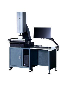 Arta Component MSRV-300