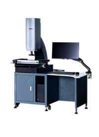 Arta Component MSRV-400