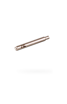Фильера керамическая D0.45 L70