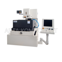 Станок электроэрозионный проволочно-вырезной HK 600 Arta Component