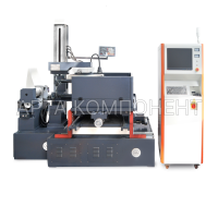 Станок электроэрозионный проволочно-вырезной HK800WA Arta Component
