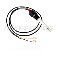 Датчик проводимости DDM-S1.0А