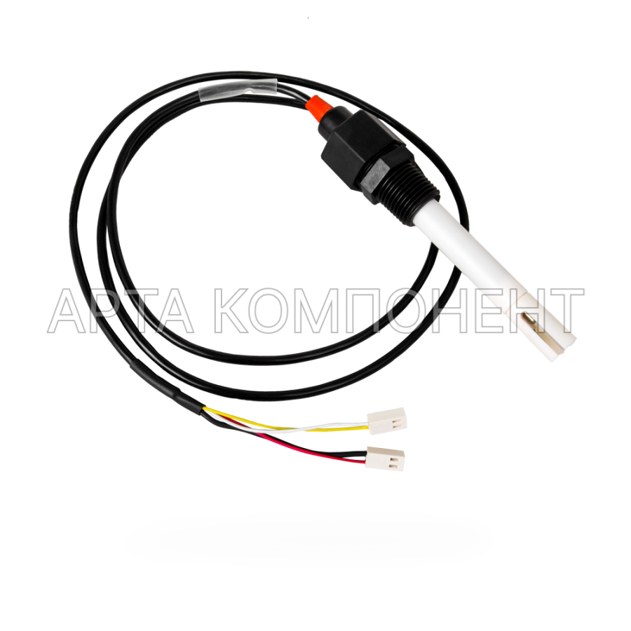 Датчик проводимости DDM-S1.0А