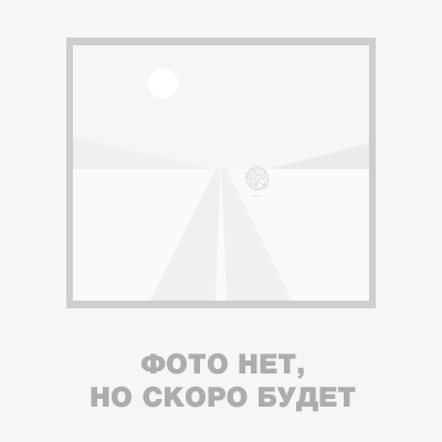 no photo